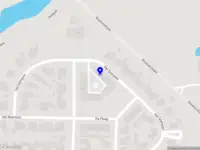 RJ Montage & Elektrotechniek