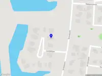 Dijksterhuis Holding B.V.