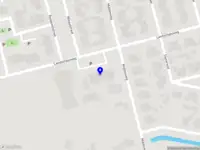 Stichting Vrienden van de ZorgVilla