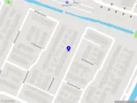 Martin van Hout Interim Management