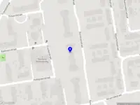 Moustapha Zorg & Support