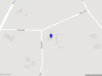 A.B.C. Bessels Behangersbedrijf B.V.