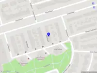 Harderwijk Zorg en Welzijn B.V.