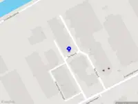 Clarivo Digital Agency B.V.