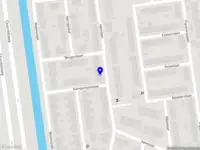 Arda Consultant & Advies