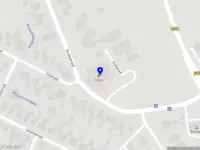 Café Partycentrum Hutten