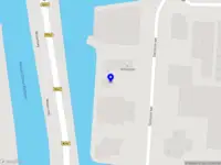 Stichting JeugdFilms