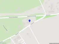 J. Geurts Holding B.V.