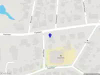 Hof van Boelaars Eindhoven C.V.