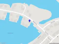 Frank Visser Management & Consultancy