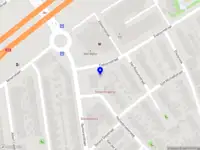 Loodgieterbedrijf Paapi