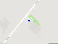 Camperplaats Pontdyk V.O.F.