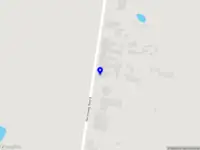 De Zeeuwse Polder B.V.