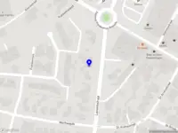 Vereniging van Eigenaars Lansinkstraat 59, 59 a, 59 b, 59 c en 59 d te 7481 JN Haaksbergen