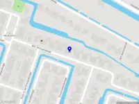 Very Important Property Investments B.V.