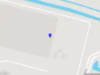 Stichting Administratiekantoor New Twente