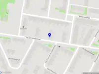 Med Service & Transport