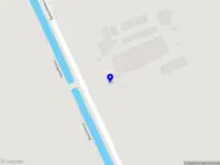 Melkveehouderij Van der Steege B.V.