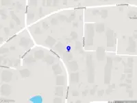 Ervaar Coaching met Paarden