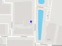 ID Unlimited Holding B.V.