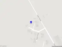 Evelien Duin Fotografie