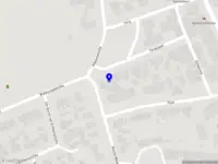 Alles Zuiver Visagie