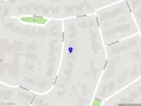 Stichting administratiekantoor Weeren