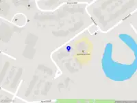 Kroes Power Engineering & Inspecties