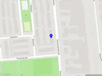 MH. Mondzorg in Balans