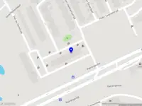 Rafael Quaresma - Renovatie en bouwdiensten