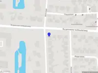 Bischoff Beheer B.V.