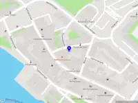 Caranza Holding B.V.