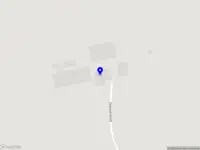 Oosterwijk Agro B.V.