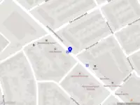 Stichting Administratiekantoor Fellos Minority Investors