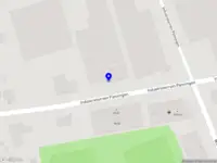 Unisign Management B.V.