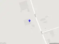 Jack Gielens Onroerend Goed B.V.