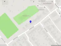 Bosman machine verhuur