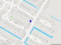 Administratiekantoor Knook