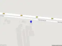 A Veneman agro service