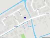 KS Administratie & Advies