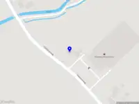 Jacobs AI Consulting