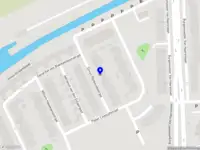 NedLine Infratechniek B.V.