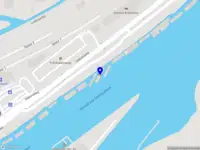 Nautica Maritieme Dienstverlening