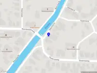 Zuidema Timmerwerken