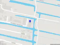 Warm Welcome Holding B.V.