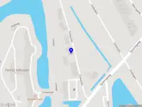 Happy Office Professionals