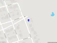 Brassoria Holding B.V.