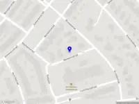 OpsEvolve Consulting