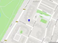 Tabak & Gemaksshop Venlo zuid