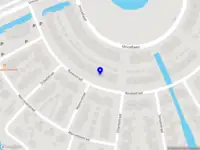 Manthanawee thai massage